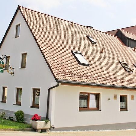 Landgasthof Haagen Schwabhausen bei Dachau Cameră foto