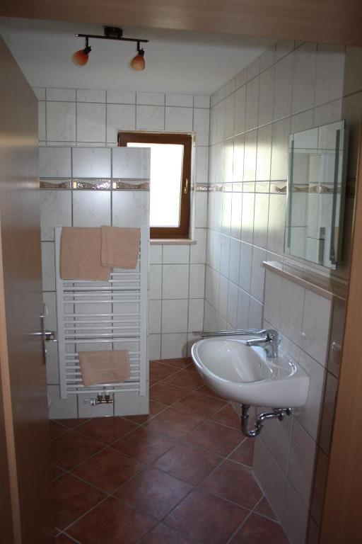 Landgasthof Haagen Schwabhausen bei Dachau Cameră foto